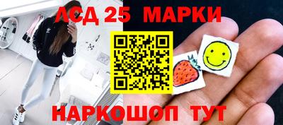 МДПВ Тула