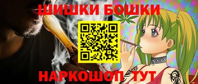 МДПВ Тула