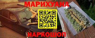 МДПВ Тула