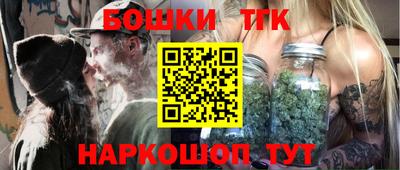 МДПВ Тула