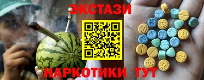 МДПВ Тула