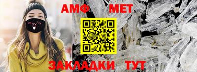 МДПВ Тула