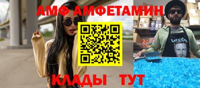МДПВ Тула