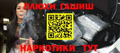 МДПВ Тула