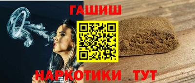 МДПВ Тула