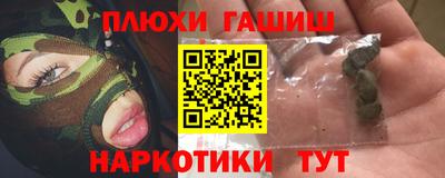 МДПВ Тула