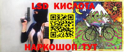 МДПВ Тула