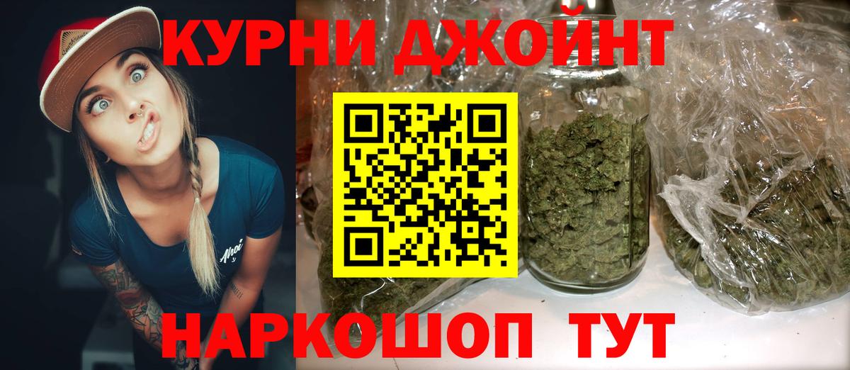 Каннабис семена Москва